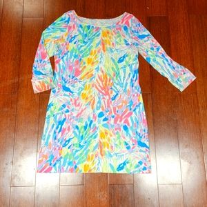 Lilly Pulitzer